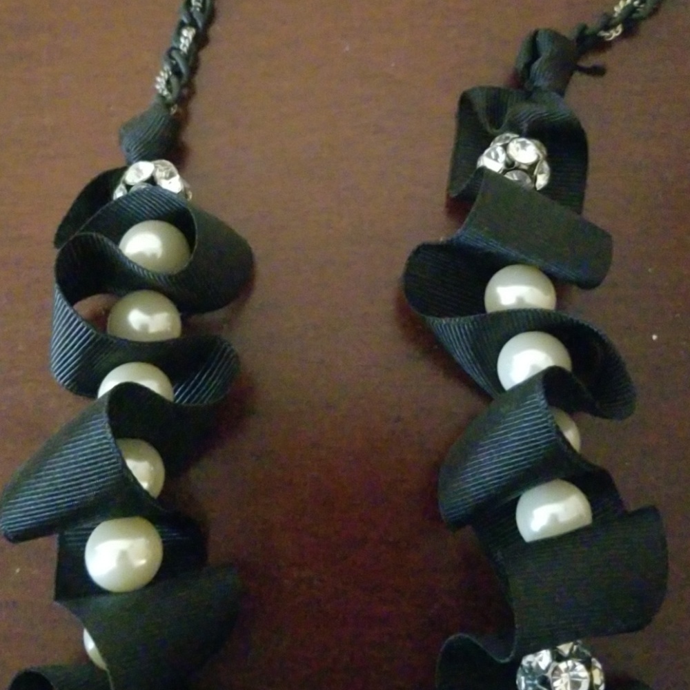 Sold! - Picture 3 of 3